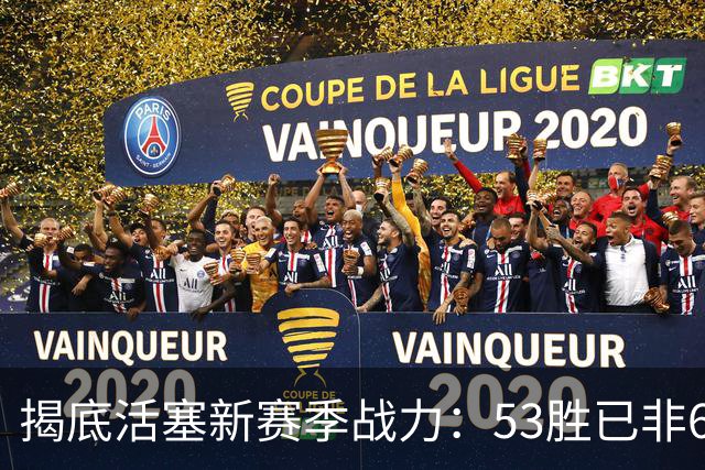 about image